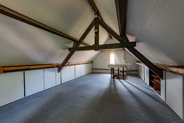 Medium property photo - Ruys van Splintersingel 17, 5954 BL Beesel